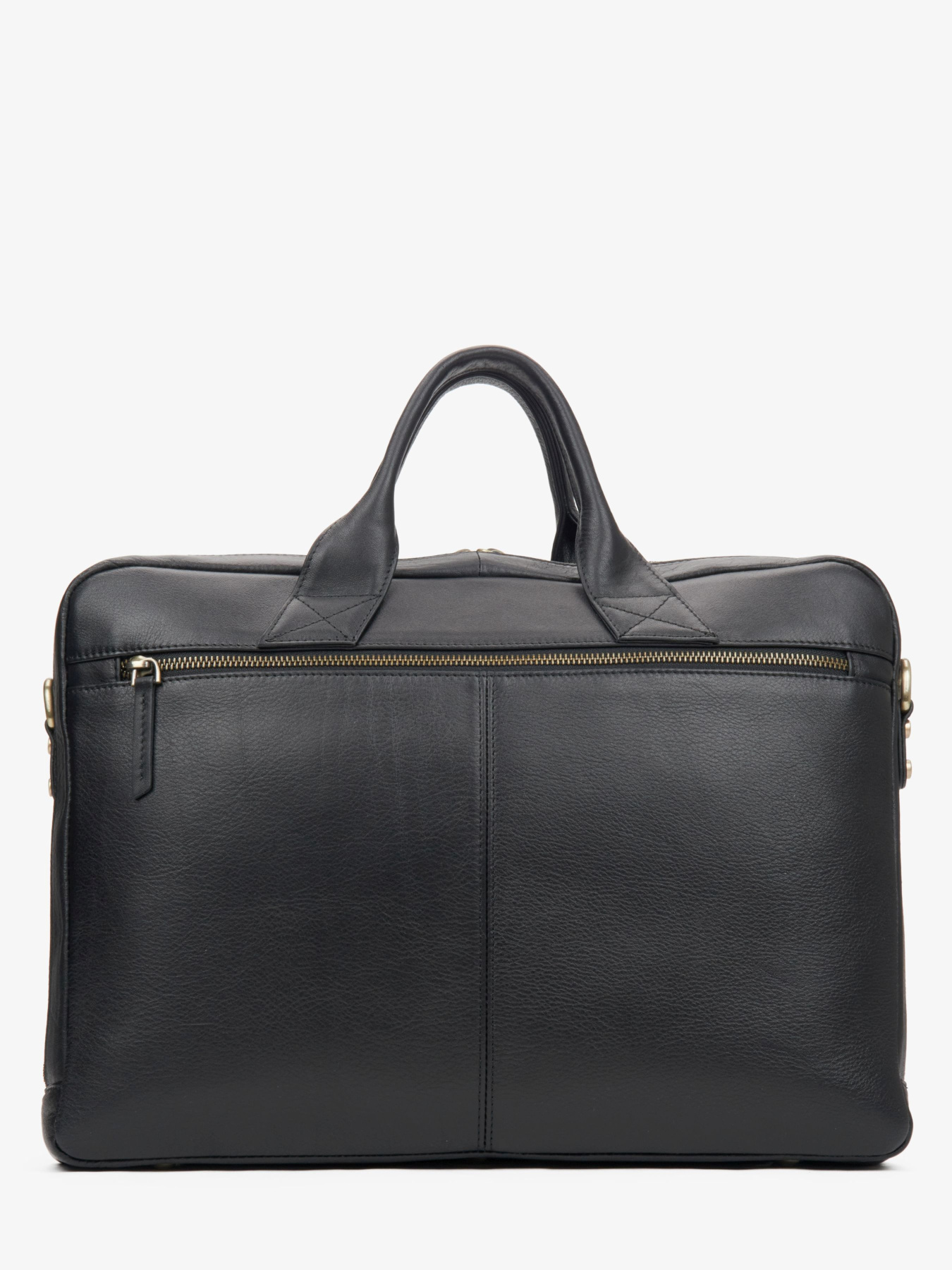 Сумки Estro модель 5027-101 Фото