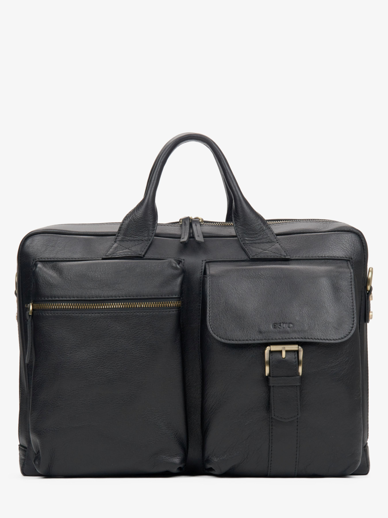 Сумки Estro модель 5027-101 Фото