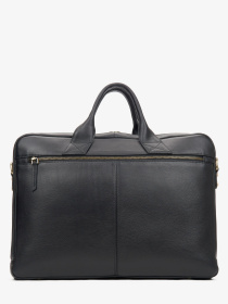 Сумки Estro модель 5027-101 Фото