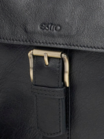 Сумки Estro модель 5027-101 Фото