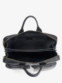 Сумки Estro модель 5027-101 Фото