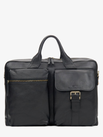 Сумки Estro модель 5027-101 Фото