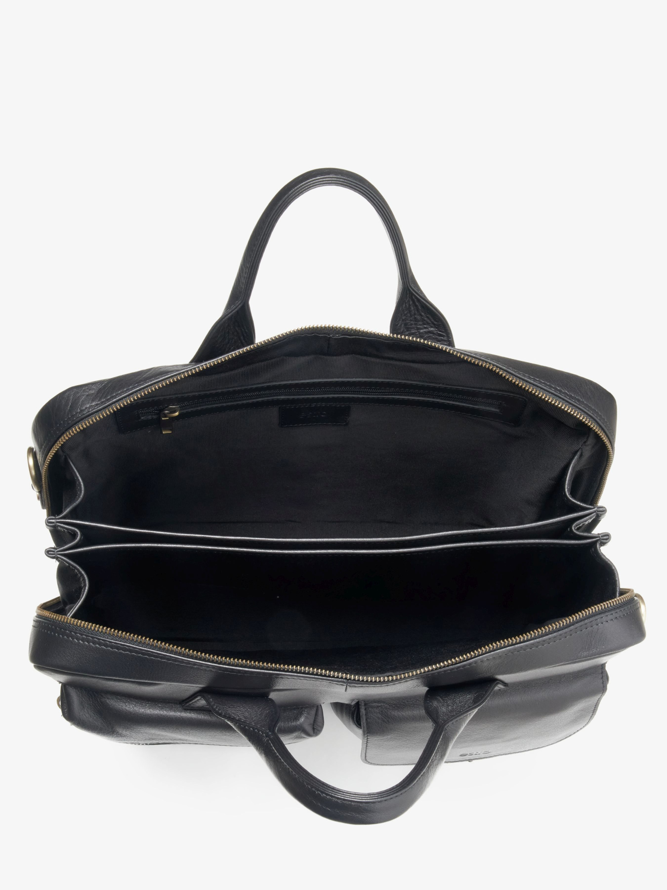 Сумки Estro модель 5027-101 Фото