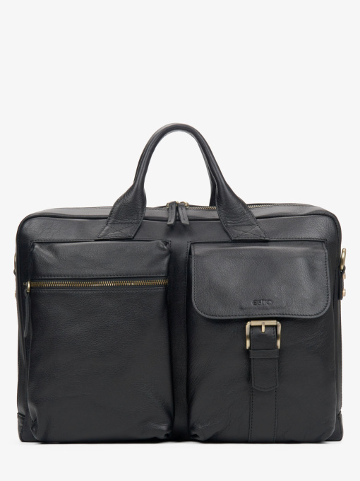 Сумки Estro модель 5027-101 Фото