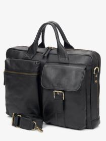 Сумки Estro модель 5027-101 Фото