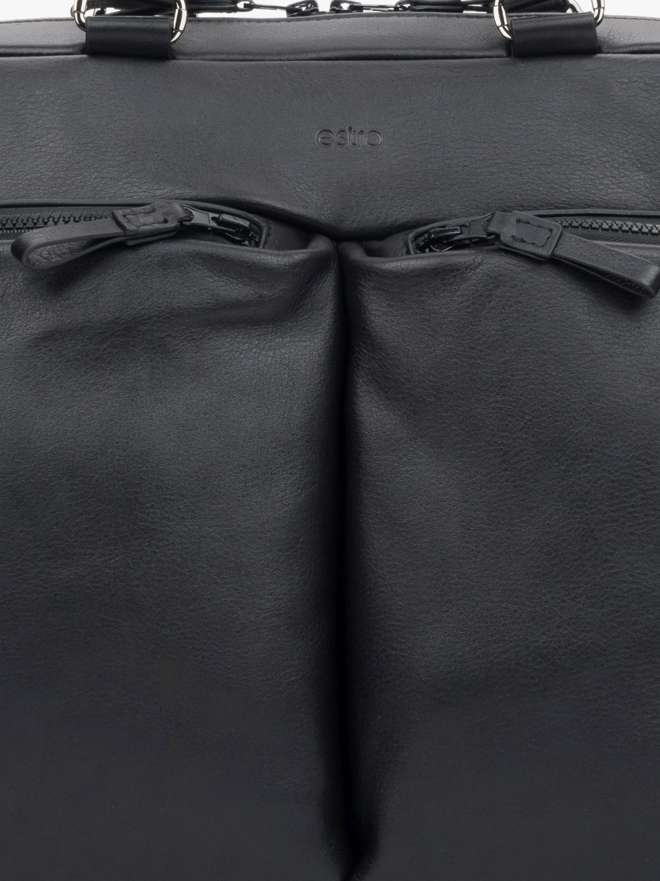 Сумки Estro модель 5241-101 Фото