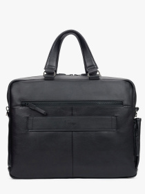 Сумки Estro модель 5241-101 Фото