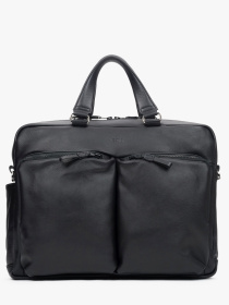 Сумки Estro модель 5241-101 Фото