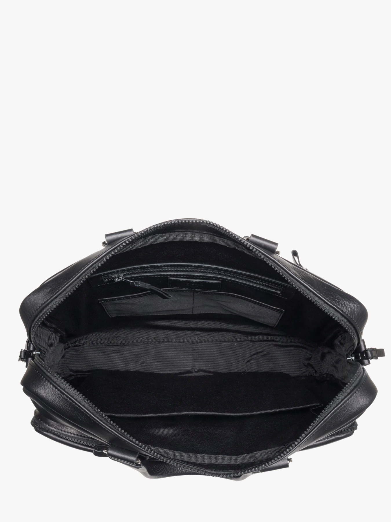 Сумки Estro модель 5241-101 Фото