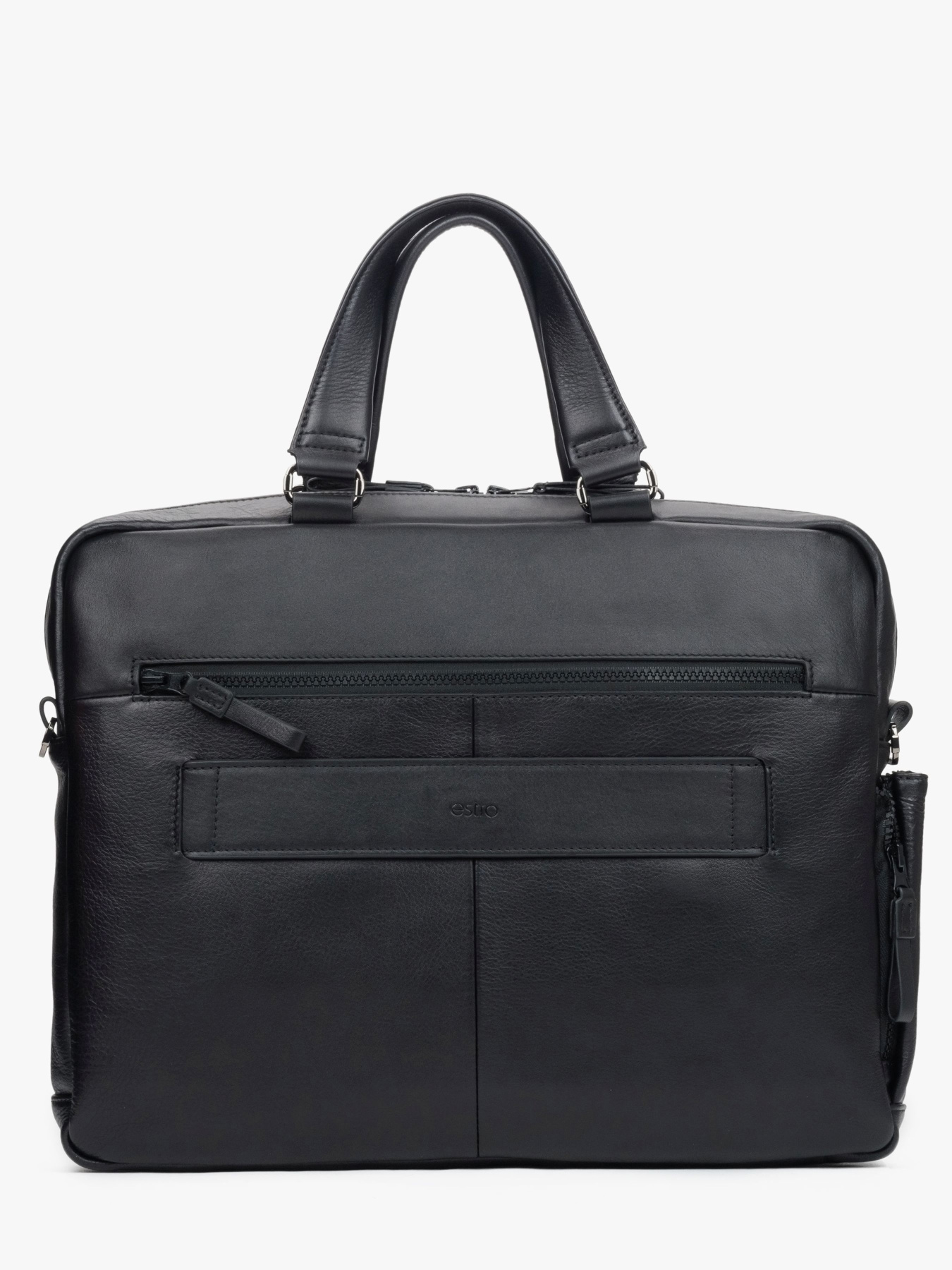 Сумки Estro модель 5241-101 Фото