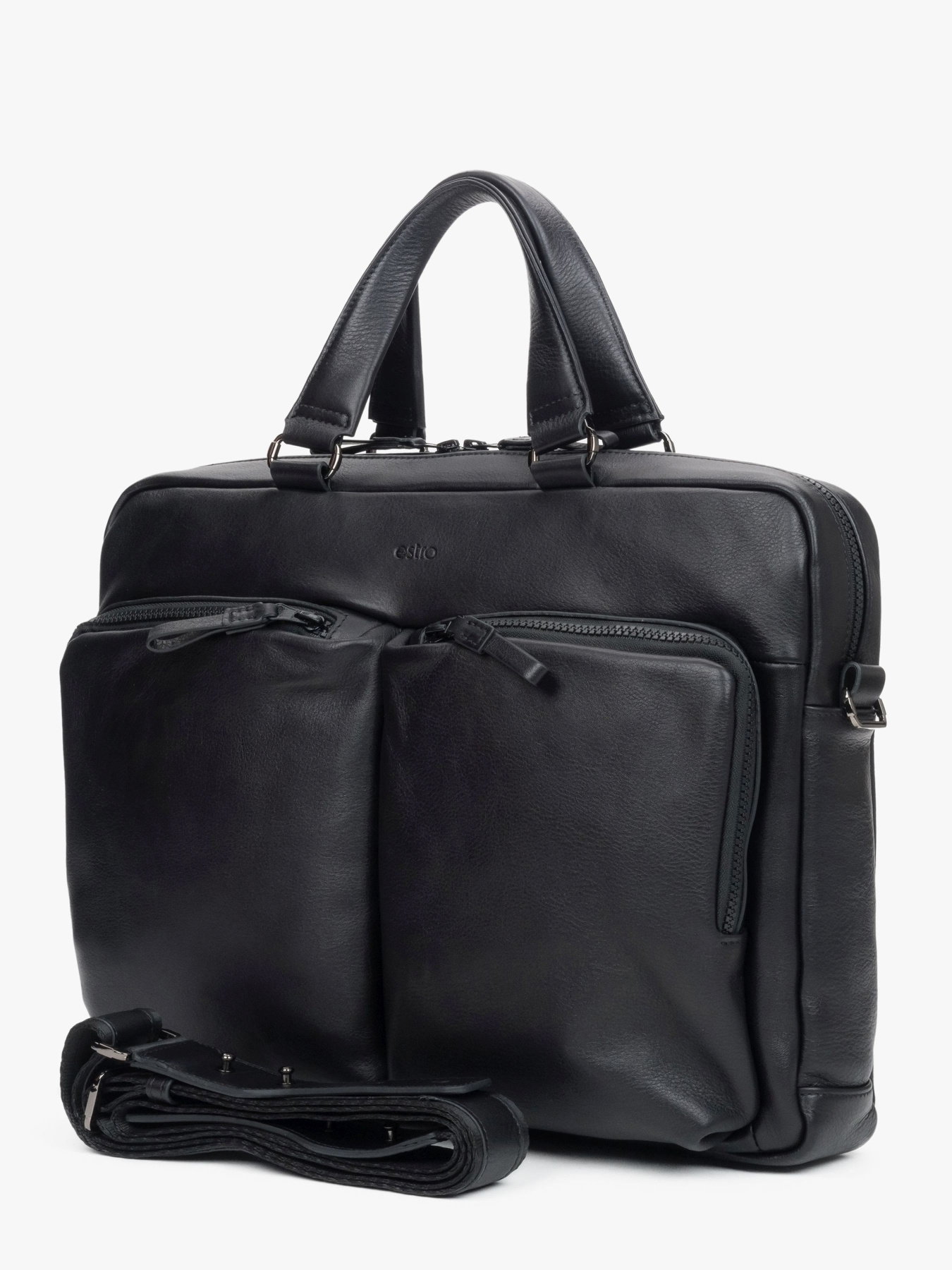 Сумки Estro модель 5241-101 Фото