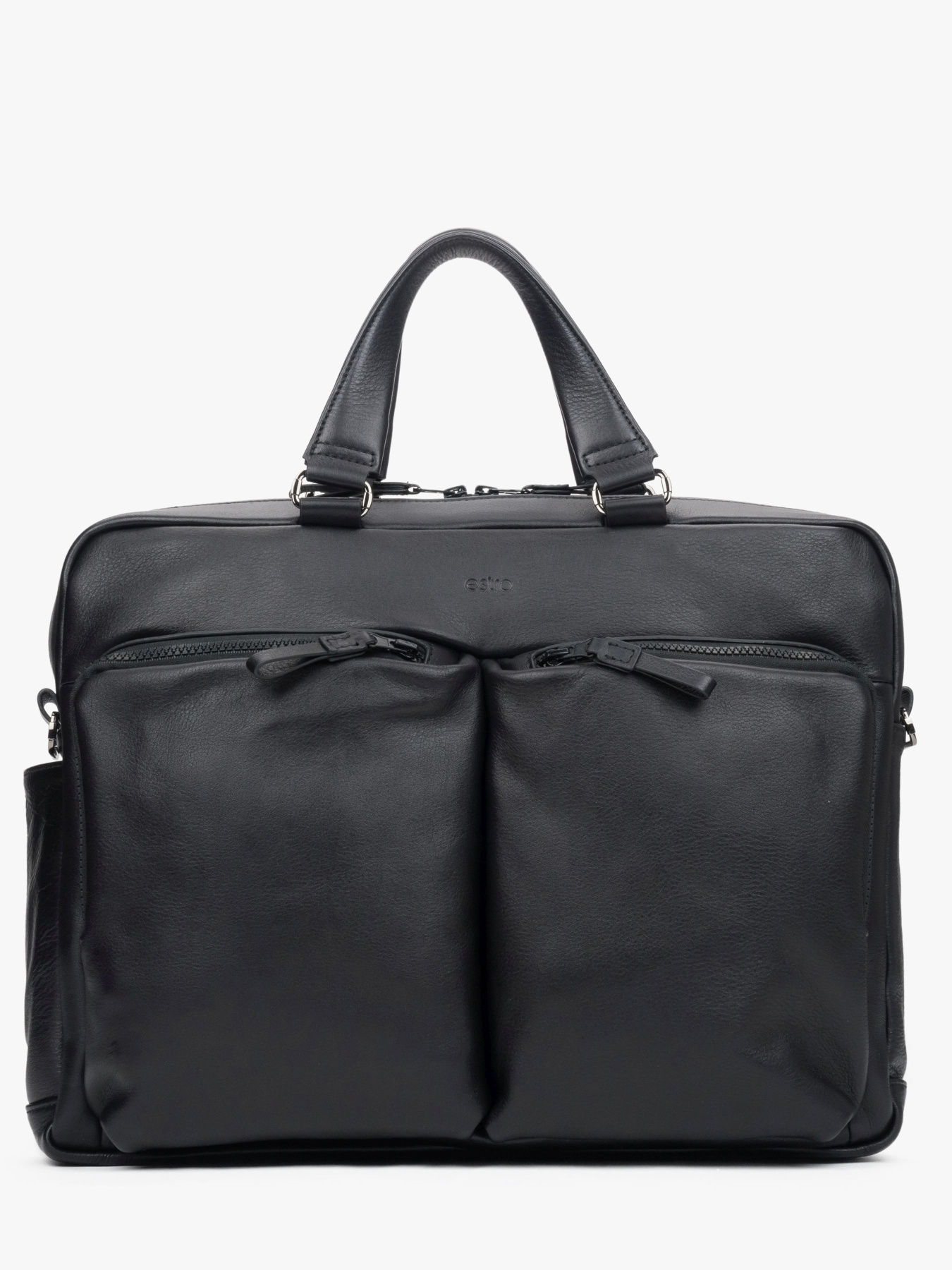 Сумки Estro модель 5241-101 Фото