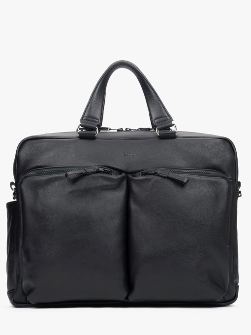 Сумки Estro модель 5241-101 Фото