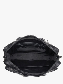 Сумки Estro модель 5241-101 Фото