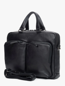 Сумки Estro модель 5241-101 Фото