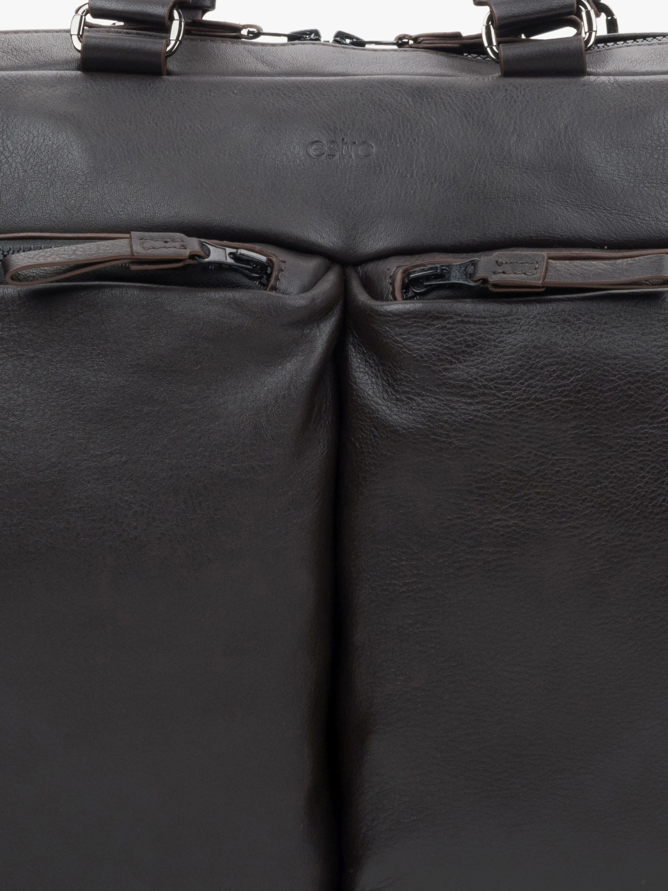 Сумки Estro модель 5241-108 Фото