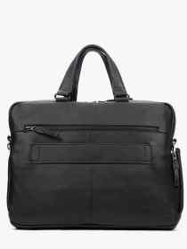 Сумки Estro модель 5241-108 Фото