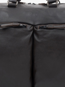 Сумки Estro модель 5241-108 Фото