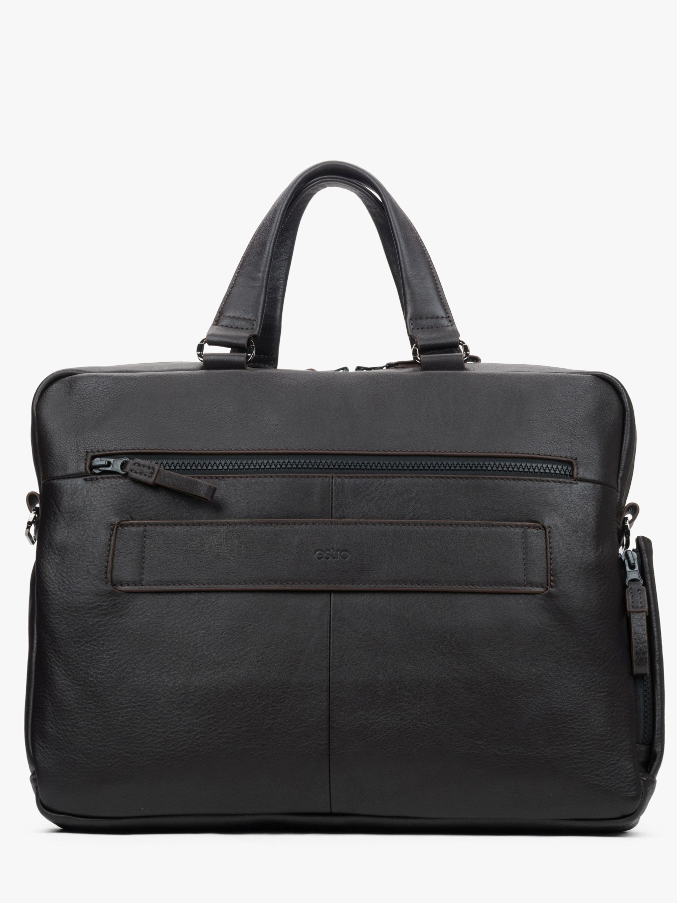 Сумки Estro модель 5241-108 Фото