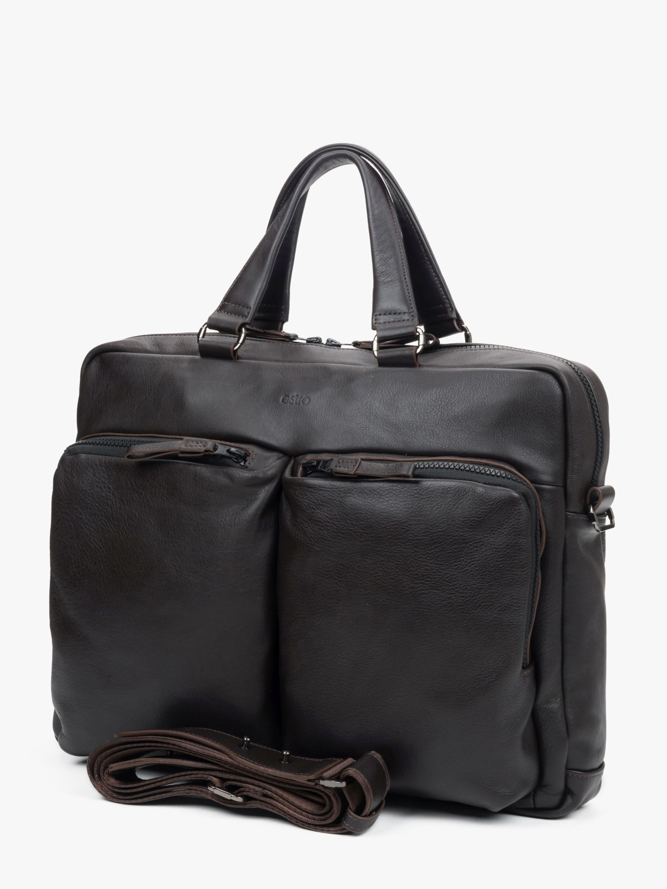 Сумки Estro модель 5241-108 Фото