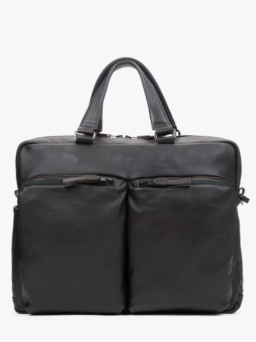 Сумки Estro модель 5241-108 Фото