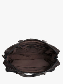 Сумки Estro модель 5241-108 Фото