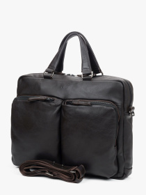 Сумки Estro модель 5241-108 Фото