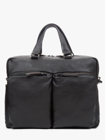 Сумки Estro модель 5241-108 Фото