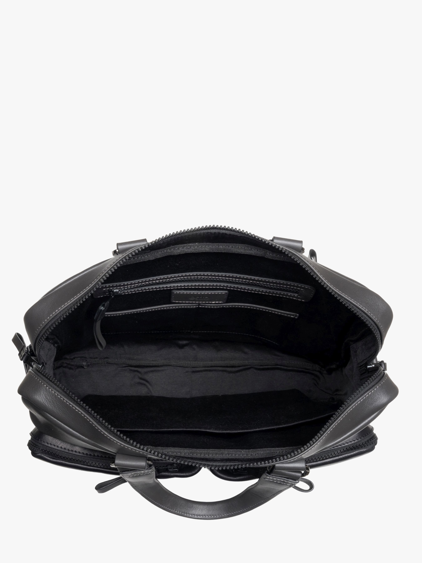 Сумки Estro модель 5241-129 Фото