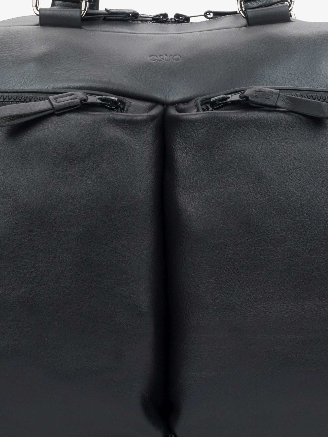 Сумки Estro модель 5241-129 Фото
