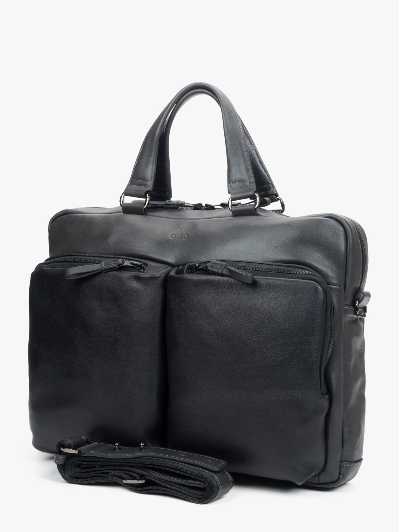 Сумки Estro модель 5241-129 Фото