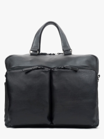 Сумки Estro модель 5241-129 Фото