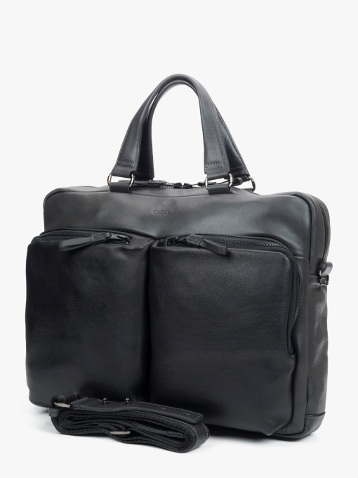 Сумки Estro модель 5241-129 Фото