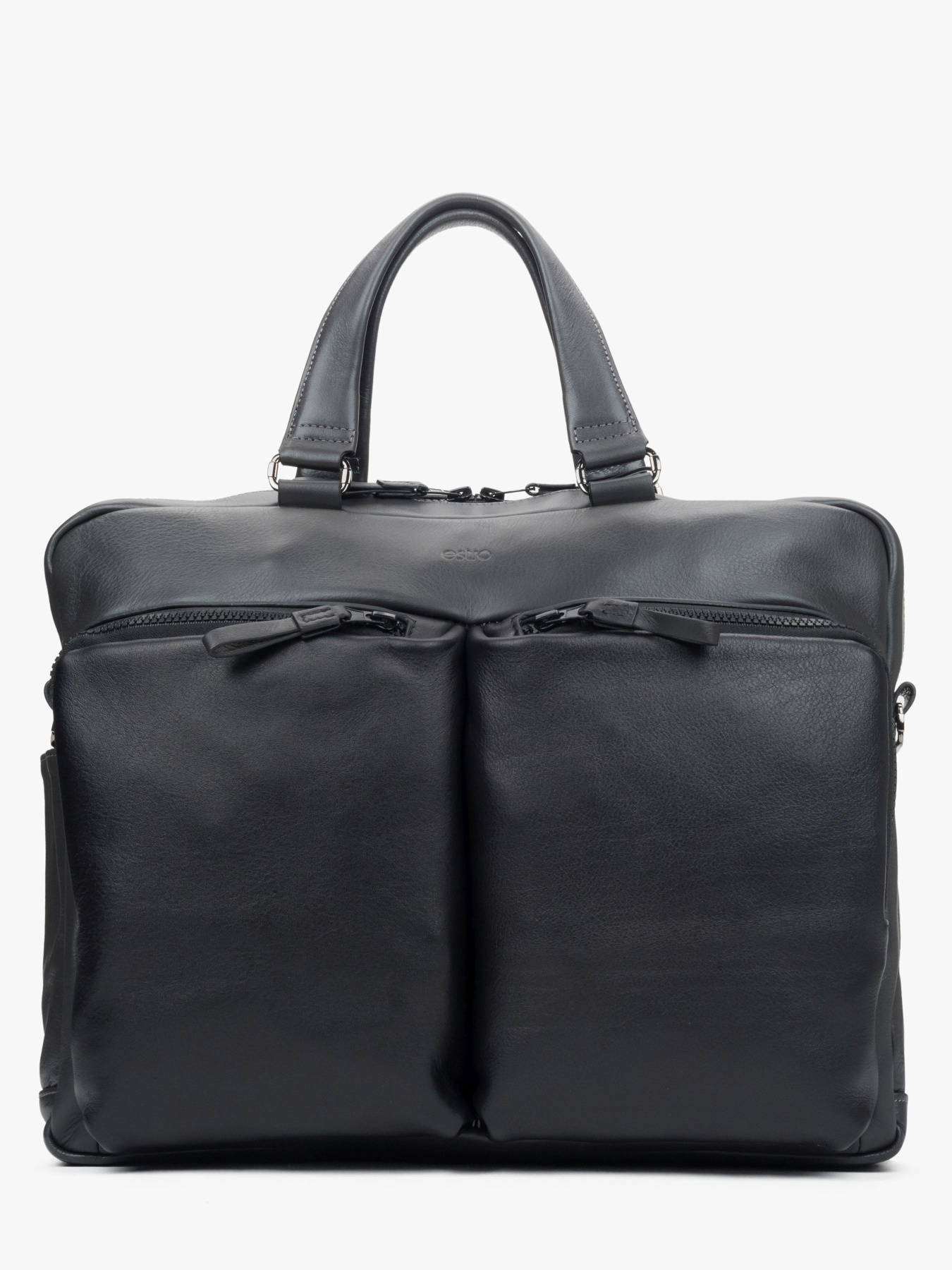 Сумки Estro модель 5241-129 Фото