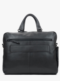 Сумки Estro модель 5241-129 Фото