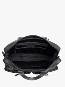 Сумки Estro модель 5241-129 Фото