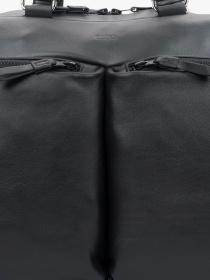 Сумки Estro модель 5241-129 Фото