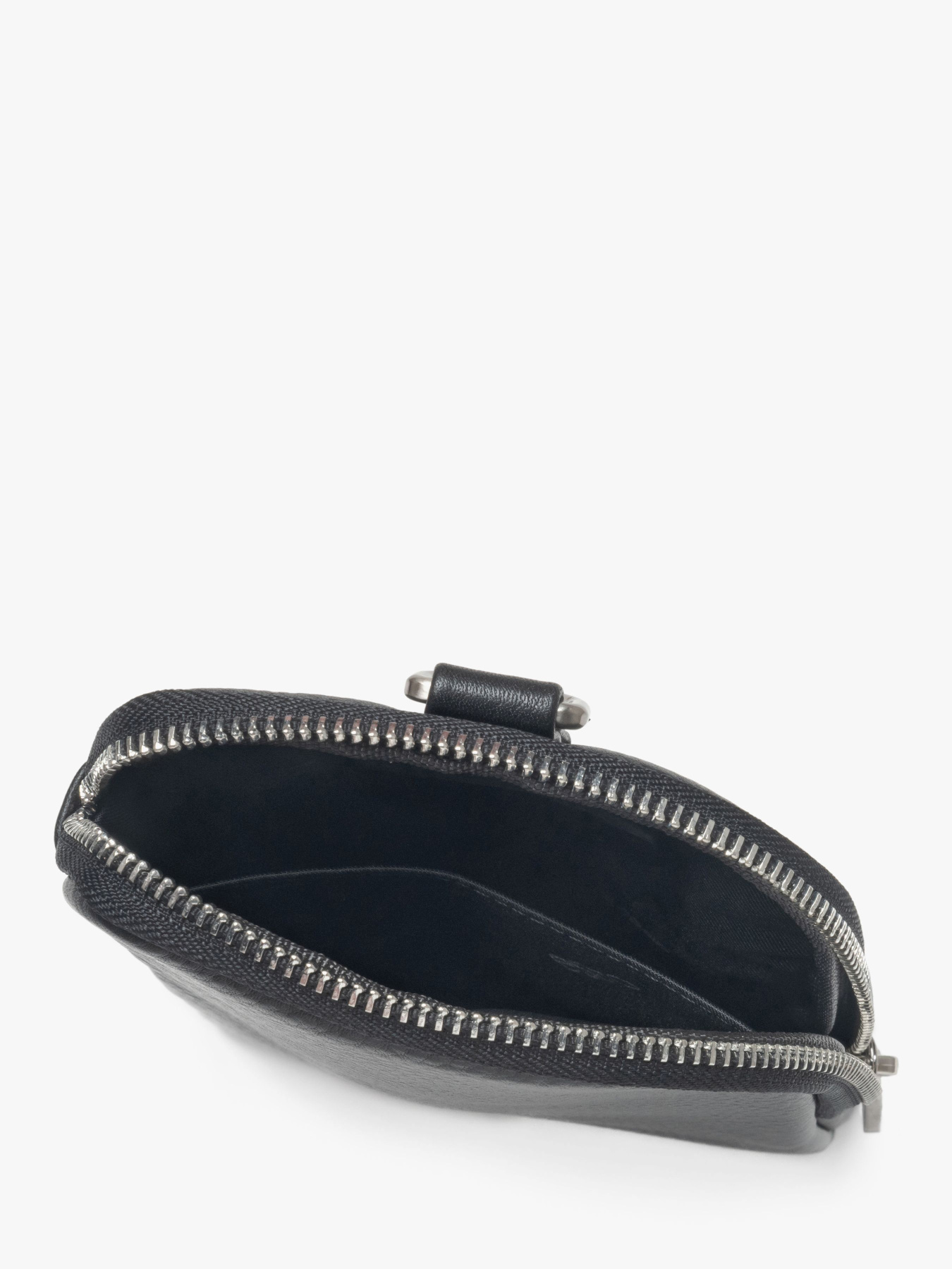 Сумки Estro модель 407-139-101-101 Фото