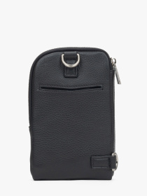 Сумки Estro модель 407-139-101-101 Фото