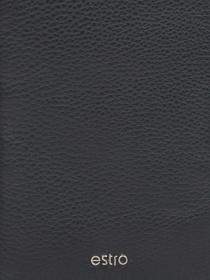 Сумки Estro модель 407-139-101-101 Фото