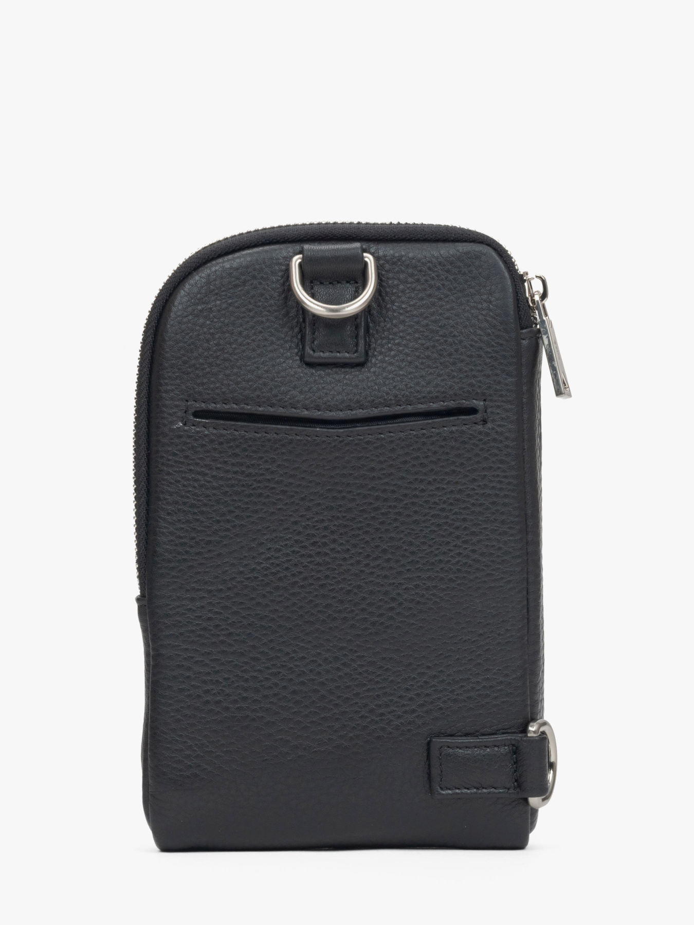 Сумки Estro модель 407-139-101-101 Фото