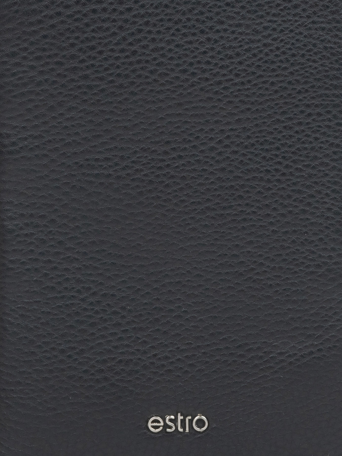 Сумки Estro модель 407-139-101-101 Фото