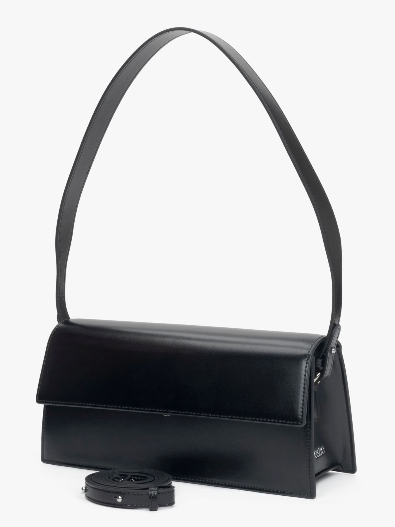 Сумки Estro модель 87735-02-101 Фото