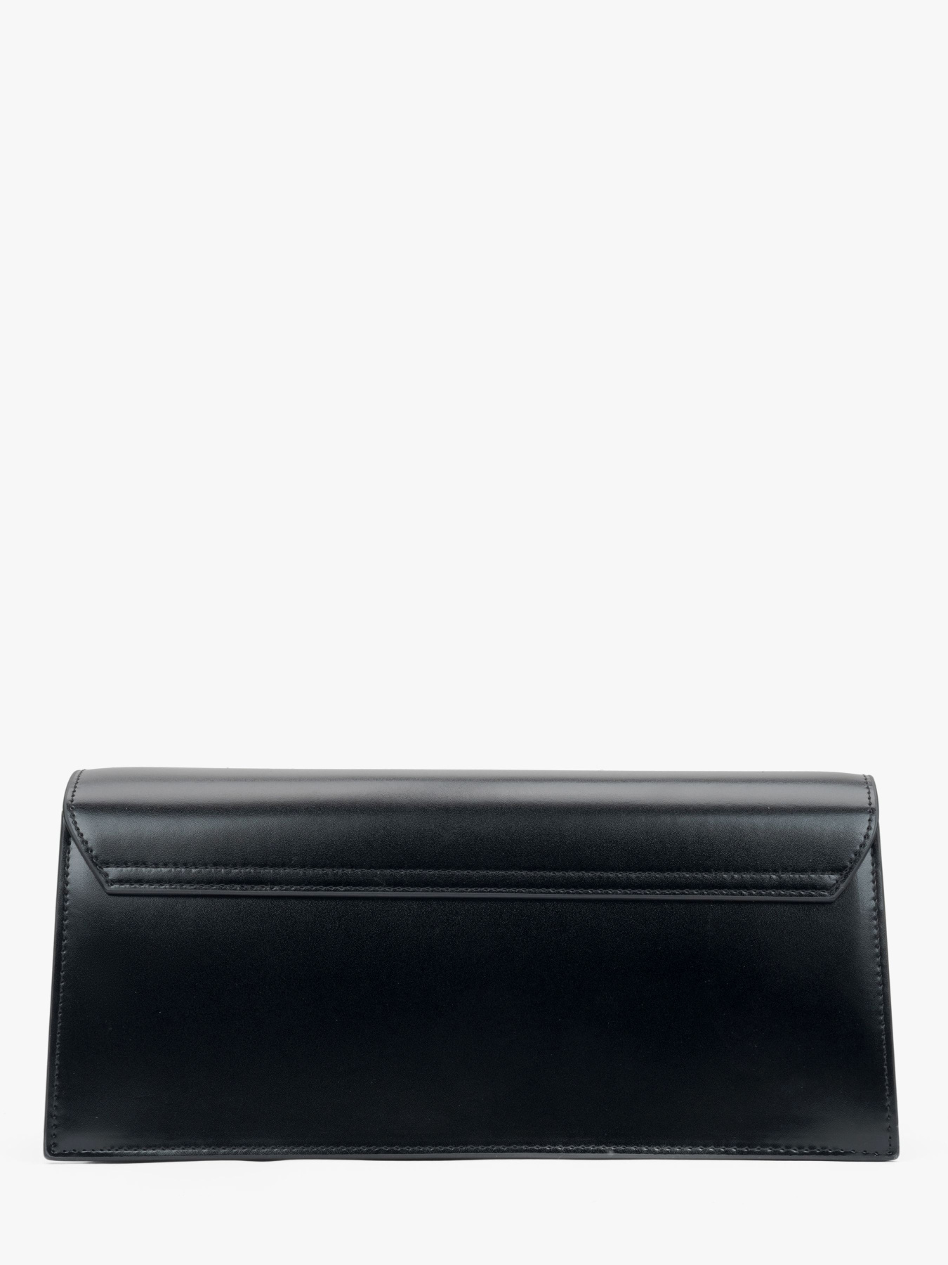 Сумки Estro модель 87735-02-101 Фото