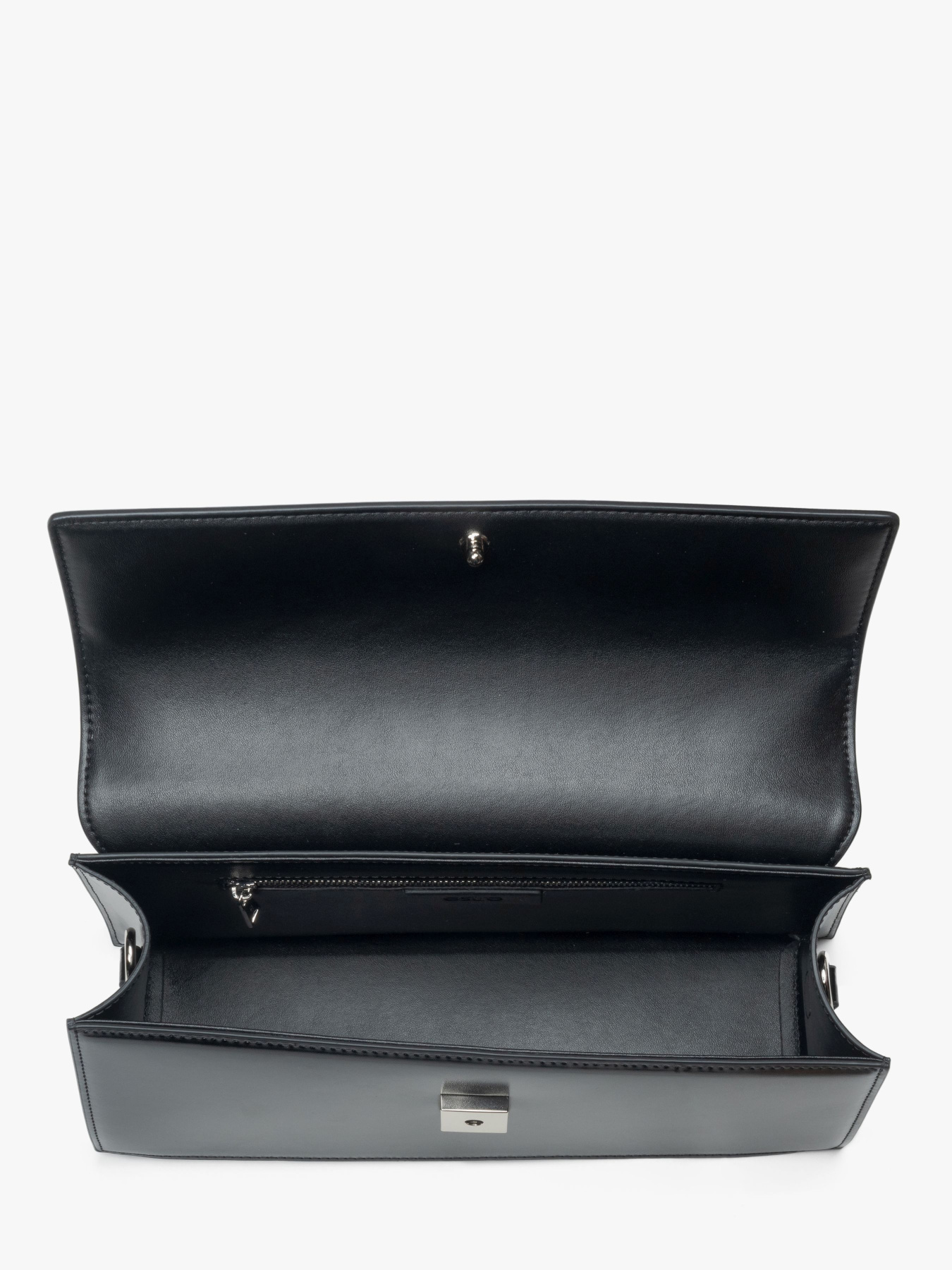 Сумки Estro модель 87735-02-101 Фото