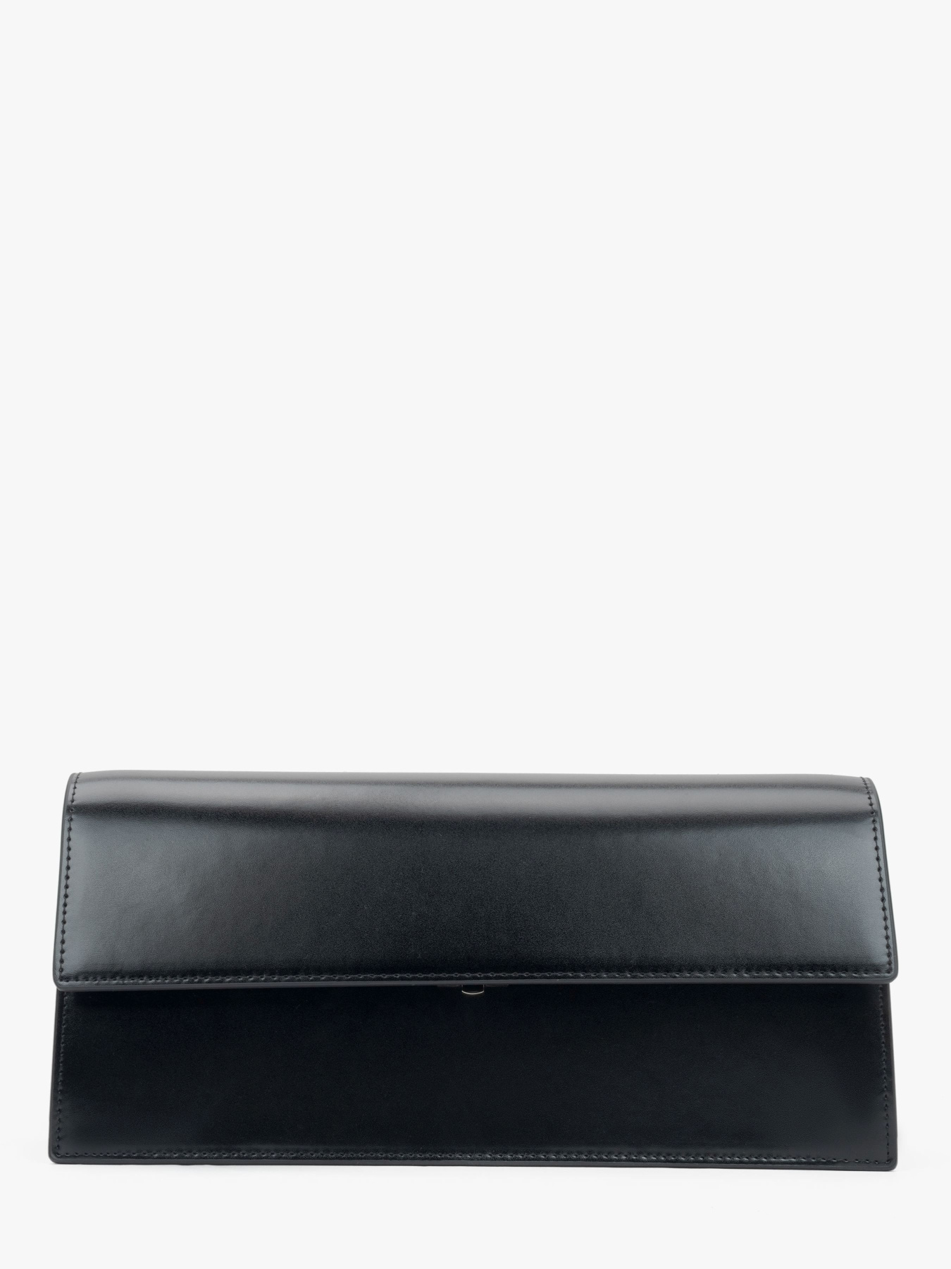 Сумки Estro модель 87735-02-101 Фото