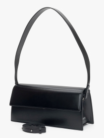 Сумки Estro модель 87735-02-101 Фото