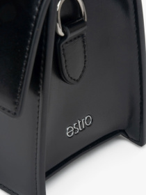 Сумки Estro модель 87735-02-101 Фото