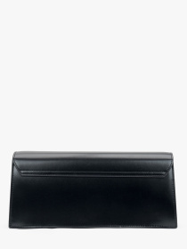 Сумки Estro модель 87735-02-101 Фото