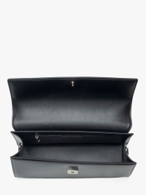 Сумки Estro модель 87735-02-101 Фото